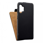 SLIM FLEXI FRESH Flip &uuml;mbris jaoks SAMSUNG A32 5G must