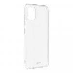 ROAR &uuml;mbris ALL DAY COLORFUL JELLY jaoks SAMSUNG A51 l&auml;bipaistev