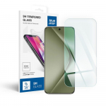 Apsauginis stiklas Blue Star - HUAWEI Pura 70