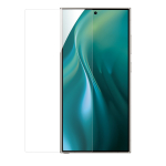 Etteri hybrid glass jaoks Samsung Galaxy S24 Ultra