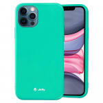 Dėklas telefonui Iphone 14 Plus mėtų