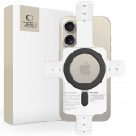 Tech-Protect MagMat MagSafe Magnetic Ring Universal - must