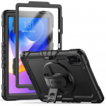 Tech-Protect Solid &Uuml;mbris jaoks Xiaomi Redmi Pad 2 11.0 - Must