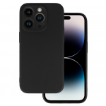 Taga &Uuml;mbris MATT jaoks IPHONE 14 PRO must