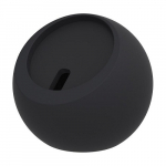 Holder jaoks Magnetic Phone Laadija (MagSafe) CHOETECH