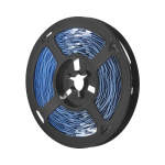 SONOFF L3 i&scaron;manioji RGB LED &scaron;viesos juosta, WiFi, 5m