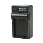 Laadija NIKON EN-EL23