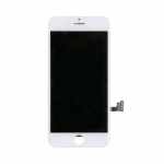 Ekranas iPhone 7 (baltas) HQ+