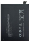 Akumuliatorius ORG OnePlus 8T BLP801 4500mAh