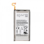 Aku original Samsung G960F S9 3000mAh EB-BG960ABE (service pack)