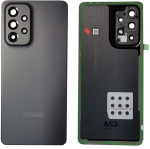 Tagakaas jaoks Samsung A536 A53 5G Awesome Must original (used Grade B)