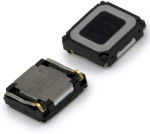 Garsiakalbis ORG Huawei P30 Lite/P30 Lite 2020/P30/P40/P40 Lite/P40 Lite E/P Smart 2019/P Smart Z/P Smart Plus 2019/Y5 2019/Y6 2019/Y9 2019/Nova 5T/Honor 9X/Honor 10 Lite/Honor 20/Honor 20 Lite/Honor View 20/Honor 8A/Honor 8S (22030091/22030099) ORG