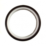 K&otilde;rge temperatuuri Kapton pol&uuml;imiid teip 10mm