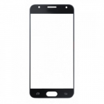 Outer Screen Glass &Uuml;hildub Samsung J730 J7 2017 Must HQ