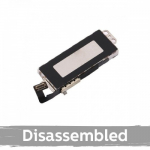 Flex Kaabel &Uuml;hildub Apple iPhone 11 koos vibrator 100% Original (used)