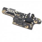 Krovimo lizdas skirtas Xiaomi Poco X3 / X3 Pro su lanksčiąja jungtimi / plata OEM