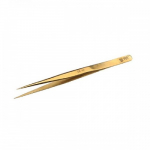 Pintsetid "Best" SS-SA