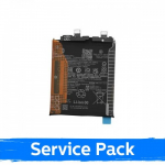 Aku &uuml;hilduv Xiaomi 13 Pro BP4D (Service Pack)