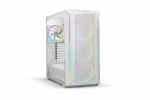 be quiet! Shadow Base 800 FX valge Midi Tower