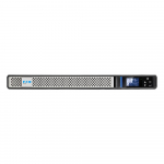 UPS EATON 520W 650VA siinus LineInteractive 1 faas
