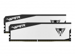 Patriot Viper Elite 5 DDR5 32GB (2x16GB) operatiivm&auml;lu