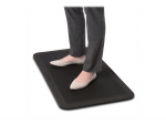 KENSINGTON Anti-Fatigue Floor Mat