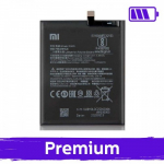 Akumuliatorius skirtas Xiaomi Mi 9 3300mAh BM3L (OEM)