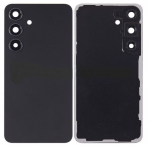 Tagakaas Samsung S921 S24 Onyx Black originaal (kasutatud Grade C)