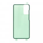 Kleebis tagakaane jaoks Samsung S20 FE G780 / S20 FE 5G G781 ORG