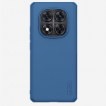 NILLKIN SUPER SHIELD PRO XIAOMI REDMI NOTE 14 PRO BLUE