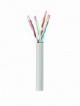 CAT5E UTP v&otilde;rgukaabel 305m hall UPC-5004E-L GEMBIRD