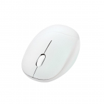 ASUS Fragrance Mouse MD101 kompiuterio pelė Namo Abiems rankoms RD belaidis ry&scaron;ys + &bdquo;Bluetooth&ldquo; Optinis 2400 DPI