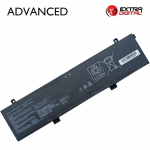 ASUS C41N2101 S&uuml;learvuti Aku 4770mAh 76Wh Extra Digital Advanced