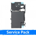 Apple iPhone 17 Pro Max aku pSIM (Service Pack)