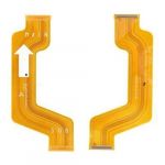 Painduv &uuml;hendus Samsung A715 A71 2020 peamine (SUB) originaal (used Grade A)