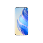 JM ANTI-BACTERIA TPU &uuml;mbris Galaxy S25 Plus l&auml;bipaistev