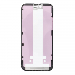 MUSTTBY LCD raam IPHONE 15 plus