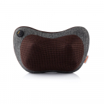 Medivon Travel Pillow massaažiseade