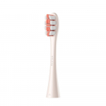 Oclean Professional Clean harjapead 2 tk P1C8, kuldsed