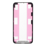Ekraani raam Apple iPhone 11 Pro OEM