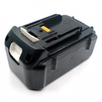 Elektrit&ouml;&ouml;riista aku MAKITA BL3626, 36V, 3.0Ah, Li-ion
