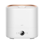 &Otilde;huniisutaja Deerma ST636W