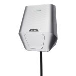 Besen seinalaadija elektriautodele LX30 22kW APP