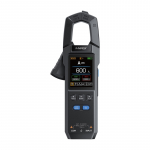FNIRSI DMC-100 digitaalsed voolutangid