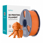 Sunlu PLA+ filament (p&auml;ikeseoranž)