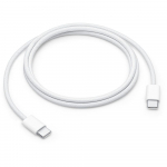 Apple originaalkaabel USB C to C 60W MW493ZM/A A2795 SIM-kaardi v&otilde;tmega 1m pakendita valge
