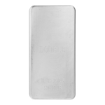 Sublimatsioonivorm topelt&uuml;mbrisele SAMSUNG S26 PLUS
