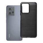 &Uuml;mbris Xiaomi Redmi Note 12 4G Carbon 2.0 must