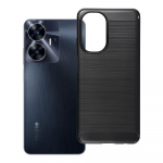 &Uuml;mbris Realme C55 Carbon 2.0 must