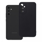 &Uuml;mbris Samsung A34 5G Matt 2.0 must